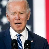 Pakistan one of the most dangerous nations Joe Biden says then explains why