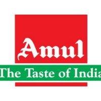 amul again increases full cream and biffalo milk price