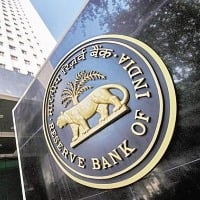 RBI's digital currency platform data may help enforce black money laws