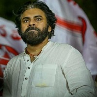 Vizag police bars Pawan Kalyan from holding meeting