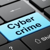 Charlapalli jail Official Cheated by Cyber Criminals