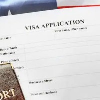 US Embassy to Release Student visas soon