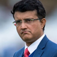 Sourav Ganguly likely to be CAB Cheif once again