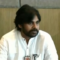 pawan kalyan satical commets on his marriages