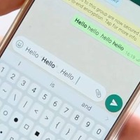 5 WhatsApp features launching very soon