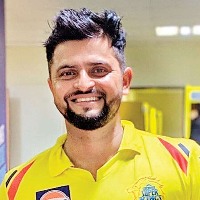If India wins against Pakistan T20 world cup will be ours says Suresh Raina