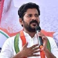 Revanth Reddy questions trs bjp leaders about election promice