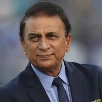 Sunil Gavaskar predicts t20 world cup finals between team india and australia