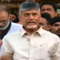 Chandrababu extends solidarity to Pawan Kalyan