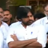 Chandrababu insists Pawan Kalyan to join hands