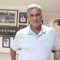 Roger Binny says they would work on reducing players injurie