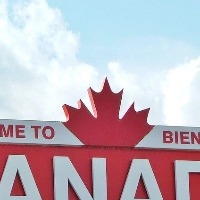 Canadian citizenship for 300,000 people by March 2023, Indians to benefit