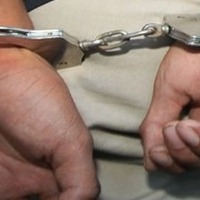 MBS Jewellers Director sent to judicial custody in money laundering case