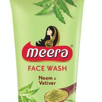 CavinKare’s Iconic Hair Care Brand Meera Announces Foray into Skin Care Category