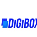 SaaS Start-up DigiBoxx Launches DigiFotos, India’s first Photo Backup Service