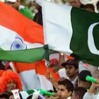 Pakistan likely to pull out of 2023 World Cup if India do not travel for Asia Cup