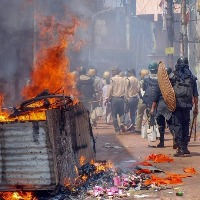 12yr old Madhya Pradesh boy gets notice to pay Rs 2 lakh 90k over Ram Navami clashes