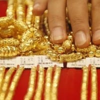Has Dhanteras day gold buying given good returns
