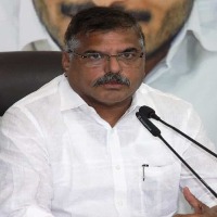 ap minister botsa satyanarauyana hits back pawan kalyan comments