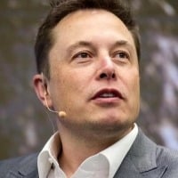 Musk says overpaying for Twitter but it has 'incredible potential'