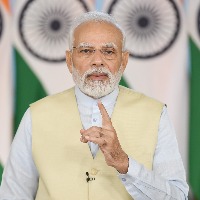 PM to launch recruitment drive on Oct 22 for 10 lakh personnel