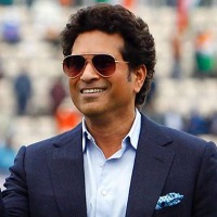 Sachin Tendulkar invests in cricket NFT platform Rario