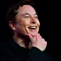 Dogecoin creator asks Elon Musk if he is behind the names of new COVID variants Musk responds 