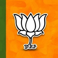 BJP spent over Rs 223 crore in Assembly Elections 2022 in 5 states