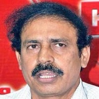 CPI Ramakrishna suggests Chandrababu to focus on national politics also