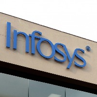 Infosys formalizes moonlighting, allows staff to take up work with prior permission, say sources
