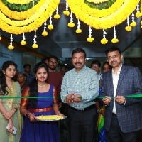 Wishealth launches its 1st Lifestyle homeo clinics at Ameerpet