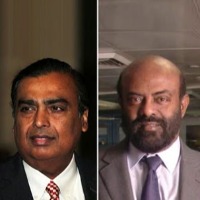 With Rs 3 crore a day donations HCL founder Shiv Nadar named most generous Indian 