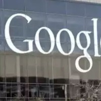 Google Fined Rs 1337 Crore In India For Abusing Its Dominant Position 