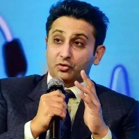 No takers for COVID booster vaccines says SII CEO Adar Poonawalla