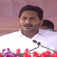 We are going to fill 6511 posts in the police department says Jagan