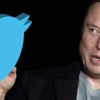 Elon Musk plans to lay off 75 percent of staff if he takes over Twitter