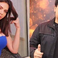 Filmmaker Sajid Khan made me touch his genitals Sherlyn Chopras explosive claims