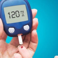 Expert reveals easy 6M formula to manage blood sugar