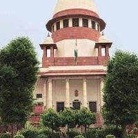 supreme court will hear ap government petition on amaravati