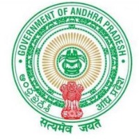 ap government transfers 2 ias officers