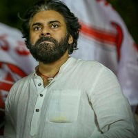Women's panel serves notice to Pawan Kalyan on remarks about 3 marriages