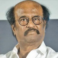 Rajinikanth to act in guest role after a decade