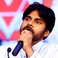 Ap womens commission issues notice to pawan kalyan