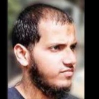 Court sentenced cyber terrorist Anees Ansari life term