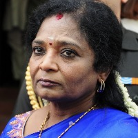 Governor has extensive powers: Tamilisai Sounderarajan