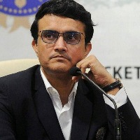 Sourav Ganguly Backs Out Of Cricket Association Of Bengal Polls 