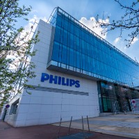 Philips decides to cut 4 thousand jobs globally
