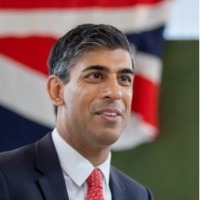 More wishes pour in for 'K'taka's son-in-law', UK PM Rishi Sunak