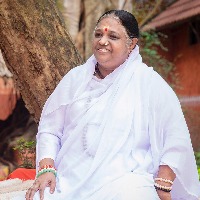 India to host G20 Leaders’ Summit 2023: Amma invited as Chair of its civil society sector