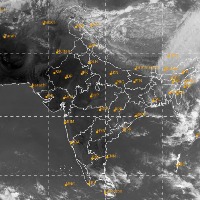 Another low pressure area will be formed in Bay Of Bengal